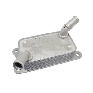 تصویر محصول خنک کن روغن گیربکس تویوتا کرولا 1.2 لیتر توربو سال 2024